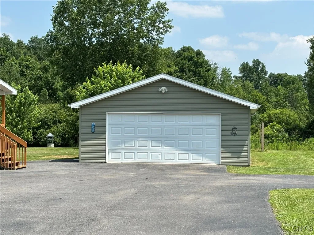 535 Lick Street, Groton, New York 13073, Groton, New York 13073, 3 Bedrooms Bedrooms, 6 Rooms Rooms,2 BathroomsBathrooms,Residential,For Sale,535 Lick Street, Groton, New York 13073,S1622828