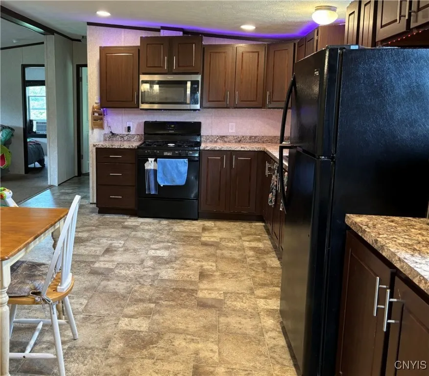 535 Lick Street, Groton, New York 13073, Groton, New York 13073, 3 Bedrooms Bedrooms, 6 Rooms Rooms,2 BathroomsBathrooms,Residential,For Sale,535 Lick Street, Groton, New York 13073,S1622828