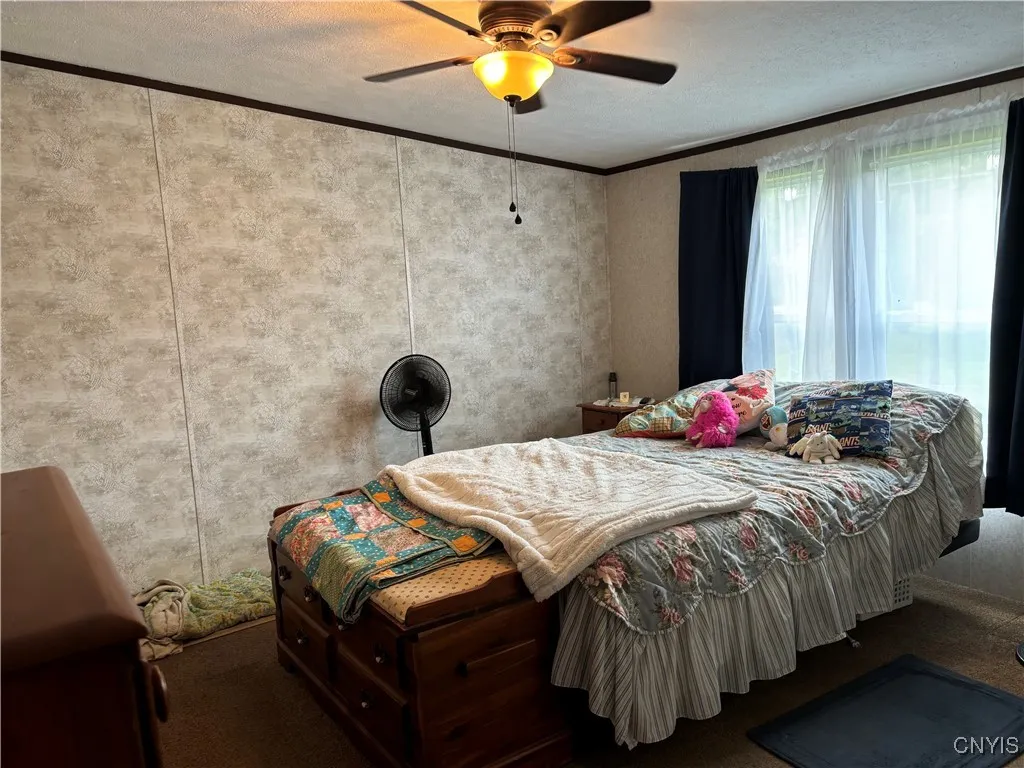 535 Lick Street, Groton, New York 13073, Groton, New York 13073, 3 Bedrooms Bedrooms, 6 Rooms Rooms,2 BathroomsBathrooms,Residential,For Sale,535 Lick Street, Groton, New York 13073,S1622828