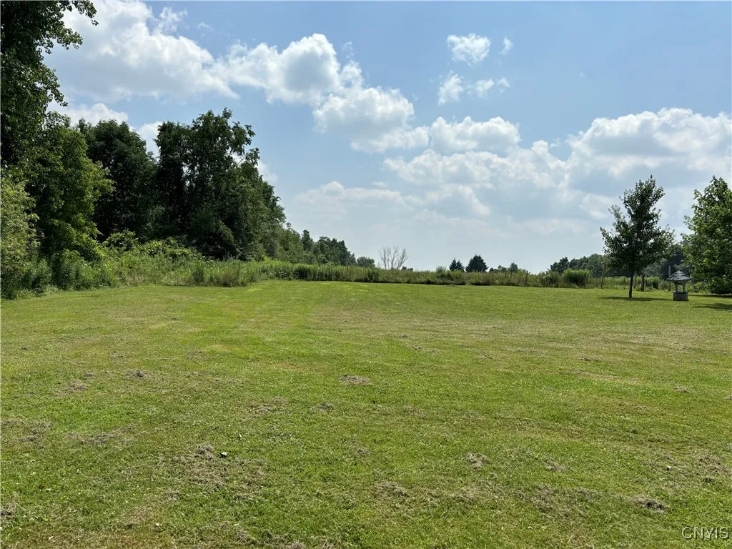 535 Lick Street, Groton, New York 13073, Groton, New York 13073, 3 Bedrooms Bedrooms, 6 Rooms Rooms,2 BathroomsBathrooms,Residential,For Sale,535 Lick Street, Groton, New York 13073,S1622828
