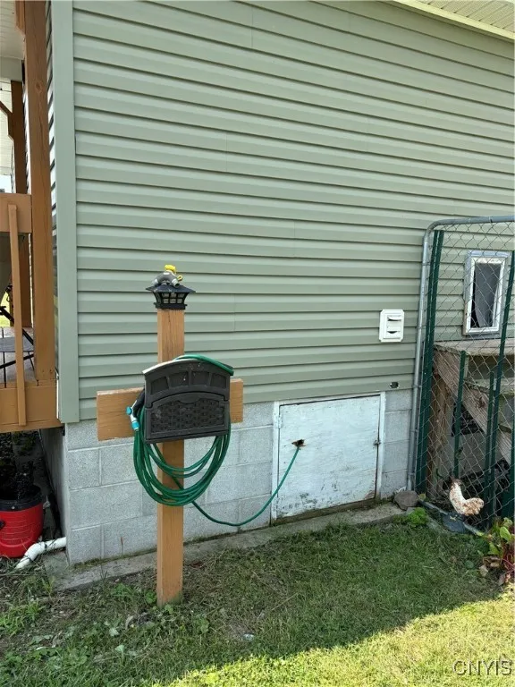535 Lick Street, Groton, New York 13073, Groton, New York 13073, 3 Bedrooms Bedrooms, 6 Rooms Rooms,2 BathroomsBathrooms,Residential,For Sale,535 Lick Street, Groton, New York 13073,S1622828