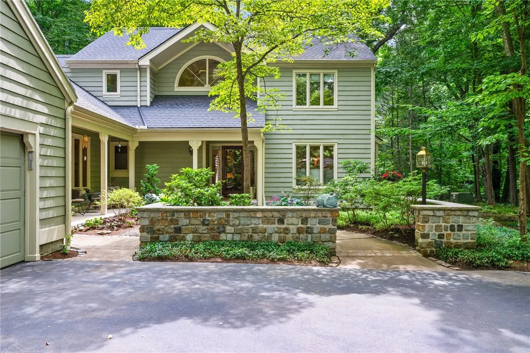 326 Panorama, Penfield, New York 14625, Penfield, New York 14625, 4 Bedrooms Bedrooms, 12 Rooms Rooms,2 BathroomsBathrooms,Residential,For Sale,326 Panorama, Penfield, New York 14625,R1621091