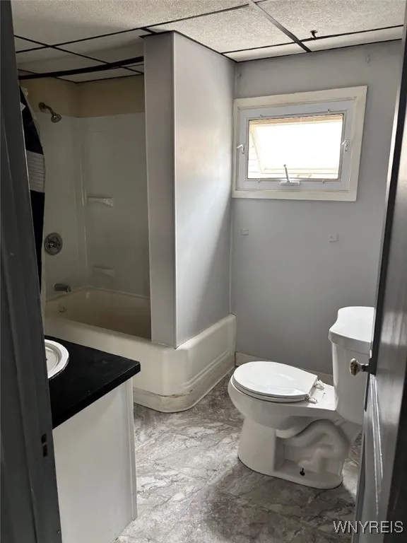 1068 East Lovejoy Street, Buffalo, New York 14206, Buffalo, New York 14206, 3 Bedrooms Bedrooms, ,2 BathroomsBathrooms,Residential,For Sale,1068 East Lovejoy Street, Buffalo, New York 14206,B1622984