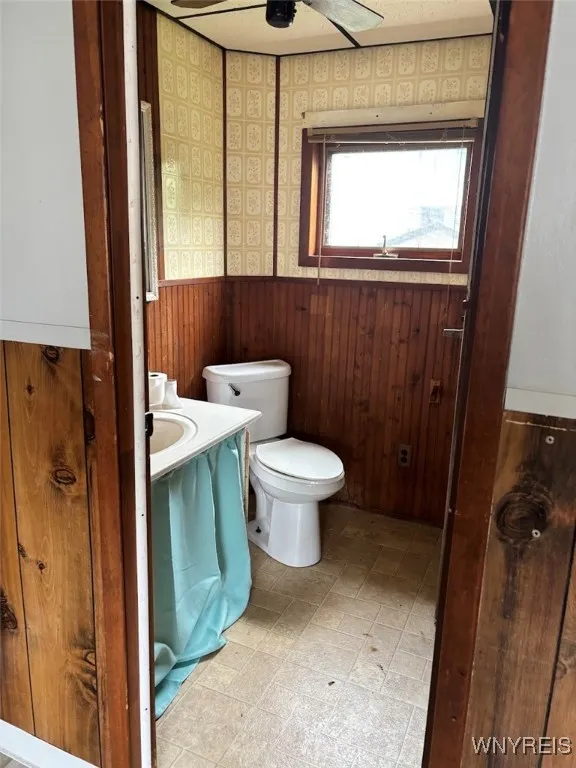 1068 East Lovejoy Street, Buffalo, New York 14206, Buffalo, New York 14206, 3 Bedrooms Bedrooms, ,2 BathroomsBathrooms,Residential,For Sale,1068 East Lovejoy Street, Buffalo, New York 14206,B1622984