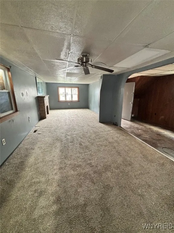 1068 East Lovejoy Street, Buffalo, New York 14206, Buffalo, New York 14206, 3 Bedrooms Bedrooms, ,2 BathroomsBathrooms,Residential,For Sale,1068 East Lovejoy Street, Buffalo, New York 14206,B1622984