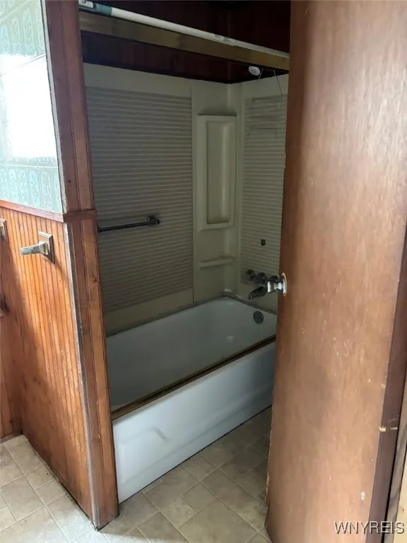 1068 East Lovejoy Street, Buffalo, New York 14206, Buffalo, New York 14206, 3 Bedrooms Bedrooms, ,2 BathroomsBathrooms,Residential,For Sale,1068 East Lovejoy Street, Buffalo, New York 14206,B1622984
