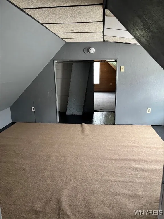 1068 East Lovejoy Street, Buffalo, New York 14206, Buffalo, New York 14206, 3 Bedrooms Bedrooms, ,2 BathroomsBathrooms,Residential,For Sale,1068 East Lovejoy Street, Buffalo, New York 14206,B1622984