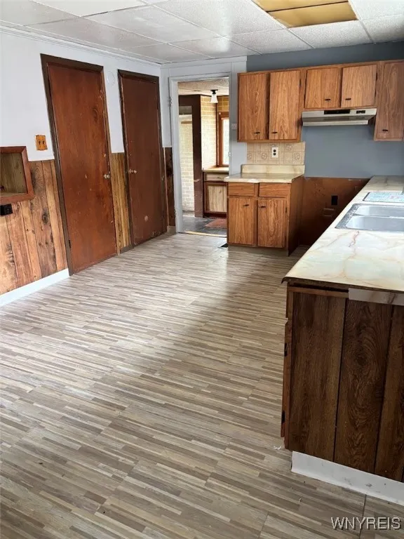 1068 East Lovejoy Street, Buffalo, New York 14206, Buffalo, New York 14206, 3 Bedrooms Bedrooms, ,2 BathroomsBathrooms,Residential,For Sale,1068 East Lovejoy Street, Buffalo, New York 14206,B1622984