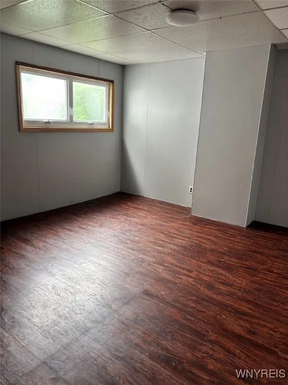 1068 East Lovejoy Street, Buffalo, New York 14206, Buffalo, New York 14206, 3 Bedrooms Bedrooms, ,2 BathroomsBathrooms,Residential,For Sale,1068 East Lovejoy Street, Buffalo, New York 14206,B1622984