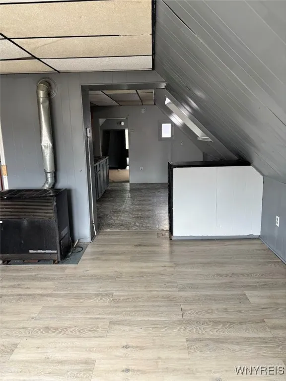 1068 East Lovejoy Street, Buffalo, New York 14206, Buffalo, New York 14206, 3 Bedrooms Bedrooms, ,2 BathroomsBathrooms,Residential,For Sale,1068 East Lovejoy Street, Buffalo, New York 14206,B1622984