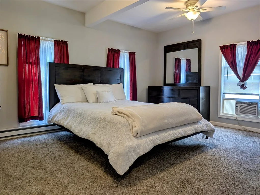424 Loder Street, Barton, New York 14892, Barton, New York 14892, 4 Bedrooms Bedrooms, 8 Rooms Rooms,1 BathroomBathrooms,Residential,For Sale,424 Loder Street, Barton, New York 14892,R1622881