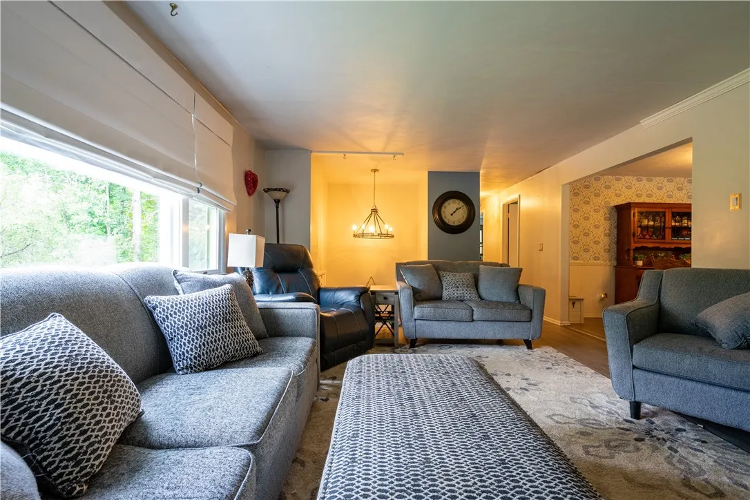 3552 Parker Road, Marion, New York 14505, Marion, New York 14505, 3 Bedrooms Bedrooms, 7 Rooms Rooms,1 BathroomBathrooms,Residential,Closed,3552 Parker Road, Marion, New York 14505,0,R1622758