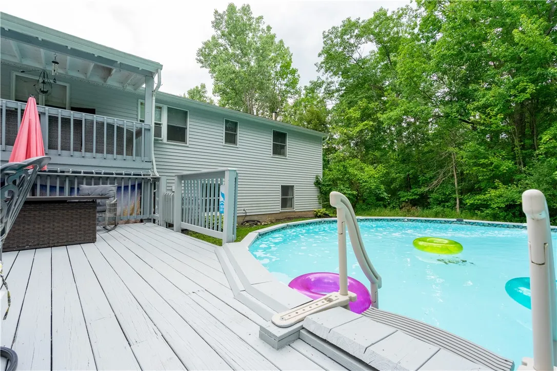 3552 Parker Road, Marion, New York 14505, Marion, New York 14505, 3 Bedrooms Bedrooms, 7 Rooms Rooms,1 BathroomBathrooms,Residential,Closed,3552 Parker Road, Marion, New York 14505,0,R1622758