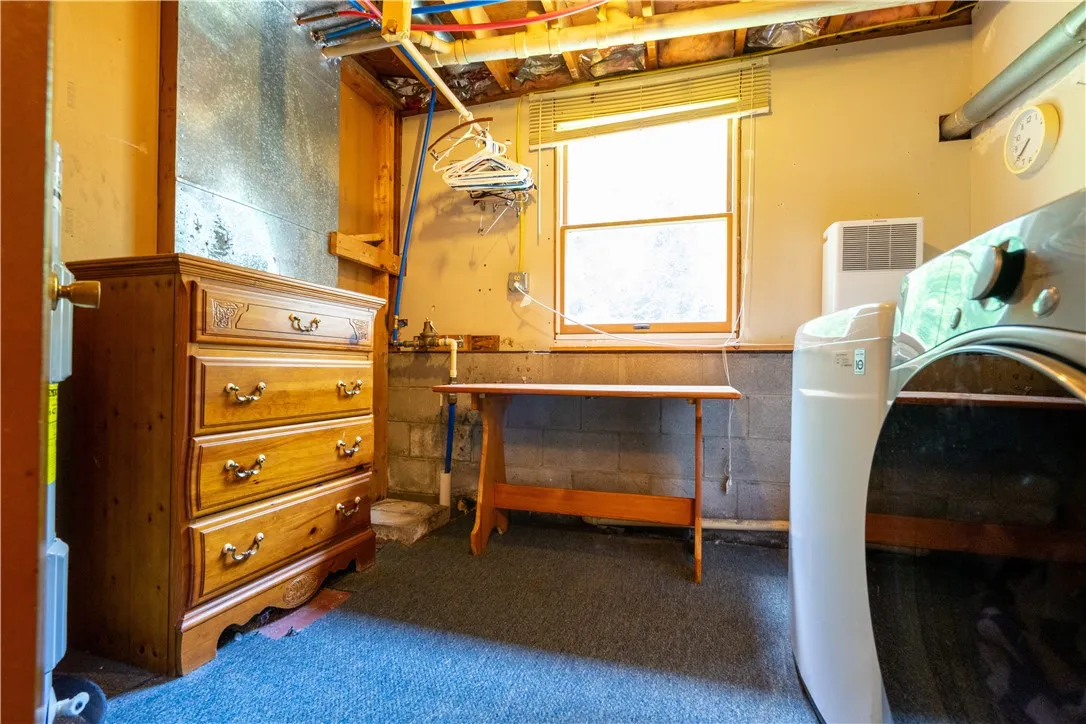 3552 Parker Road, Marion, New York 14505, Marion, New York 14505, 3 Bedrooms Bedrooms, 7 Rooms Rooms,1 BathroomBathrooms,Residential,Closed,3552 Parker Road, Marion, New York 14505,0,R1622758