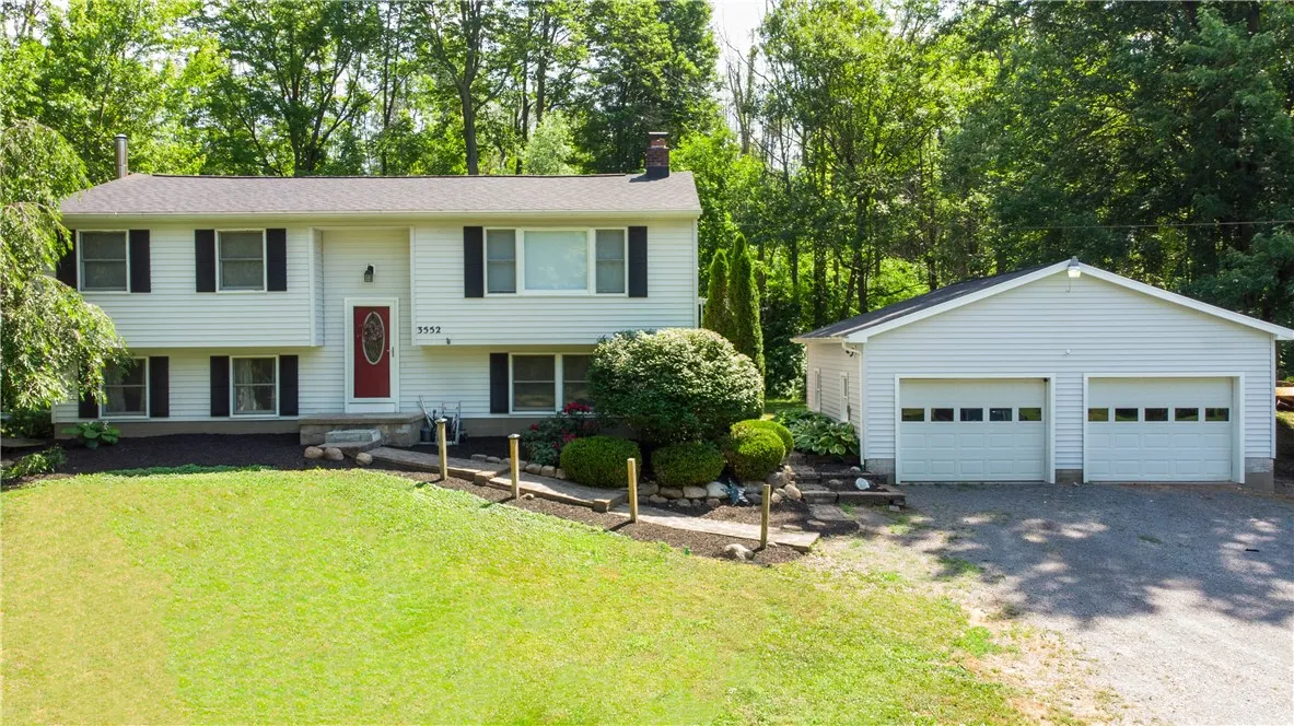 3552 Parker Road, Marion, New York 14505, Marion, New York 14505, 3 Bedrooms Bedrooms, 7 Rooms Rooms,1 BathroomBathrooms,Residential,Closed,3552 Parker Road, Marion, New York 14505,0,R1622758