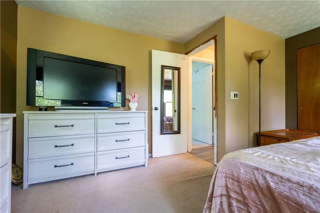 3552 Parker Road, Marion, New York 14505, Marion, New York 14505, 3 Bedrooms Bedrooms, 7 Rooms Rooms,1 BathroomBathrooms,Residential,Closed,3552 Parker Road, Marion, New York 14505,0,R1622758