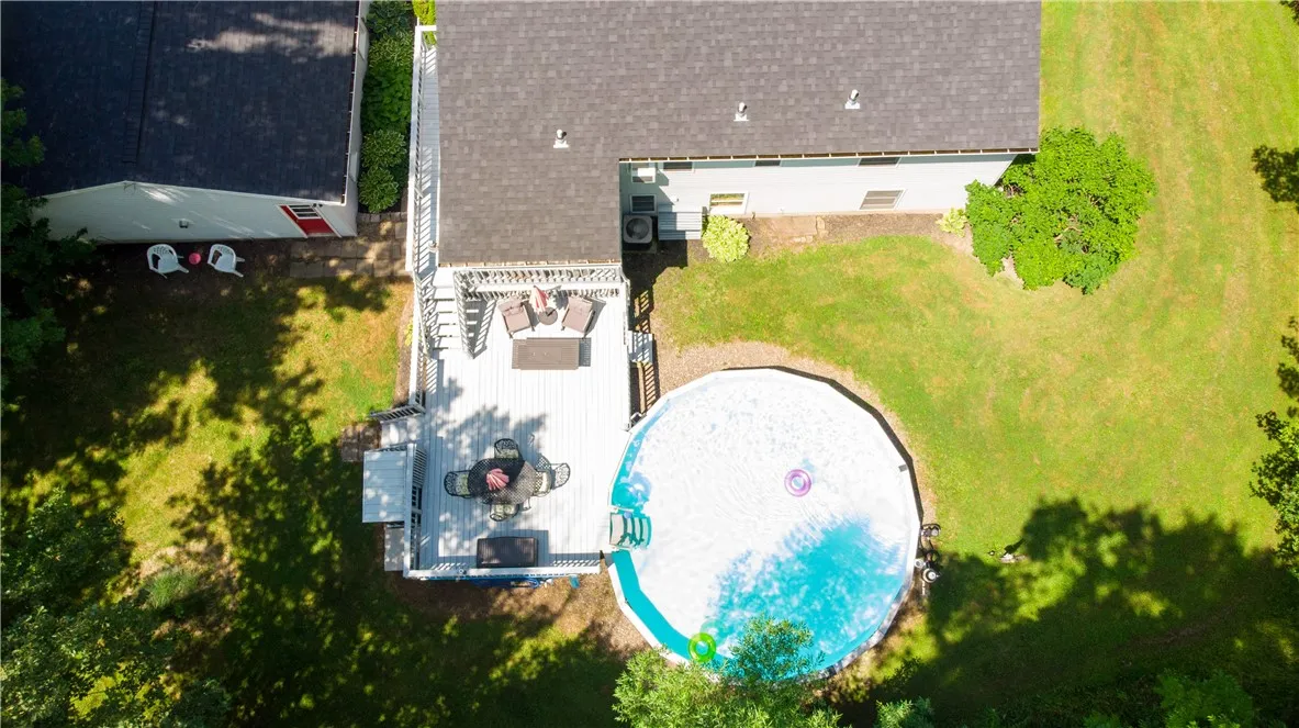 3552 Parker Road, Marion, New York 14505, Marion, New York 14505, 3 Bedrooms Bedrooms, 7 Rooms Rooms,1 BathroomBathrooms,Residential,Closed,3552 Parker Road, Marion, New York 14505,0,R1622758
