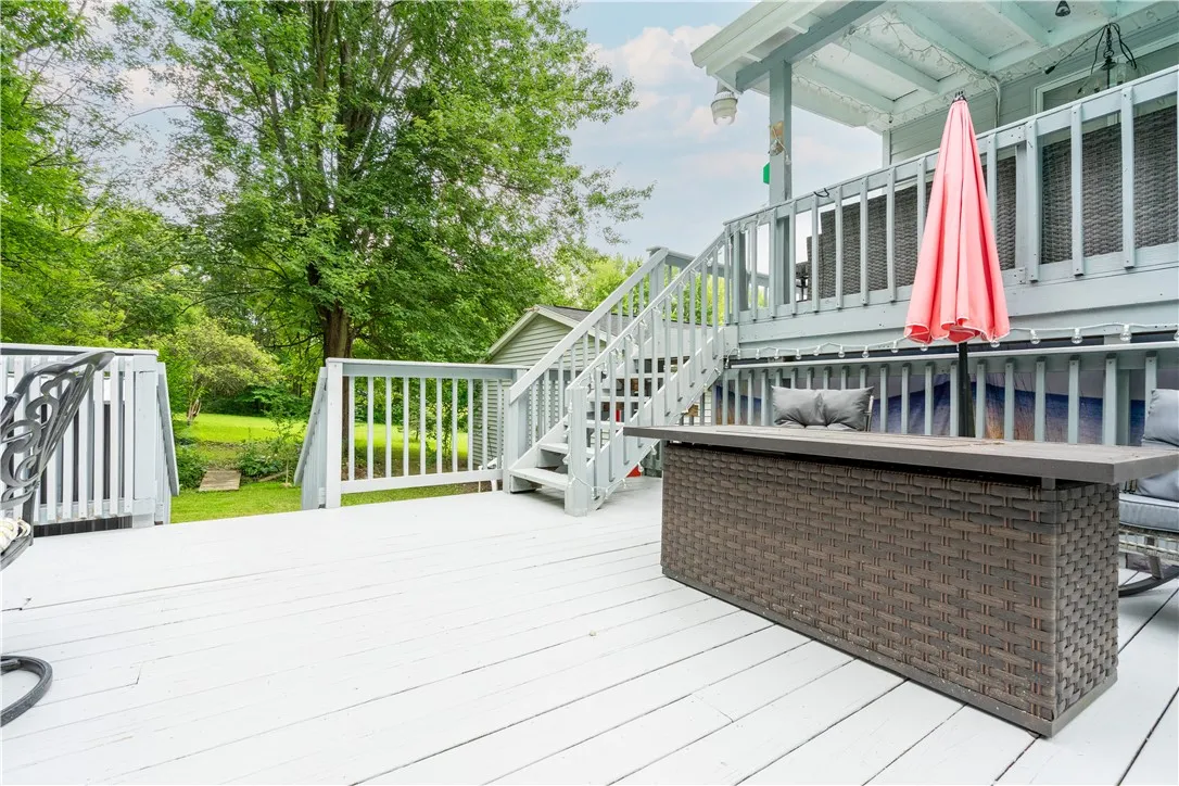 3552 Parker Road, Marion, New York 14505, Marion, New York 14505, 3 Bedrooms Bedrooms, 7 Rooms Rooms,1 BathroomBathrooms,Residential,Closed,3552 Parker Road, Marion, New York 14505,0,R1622758