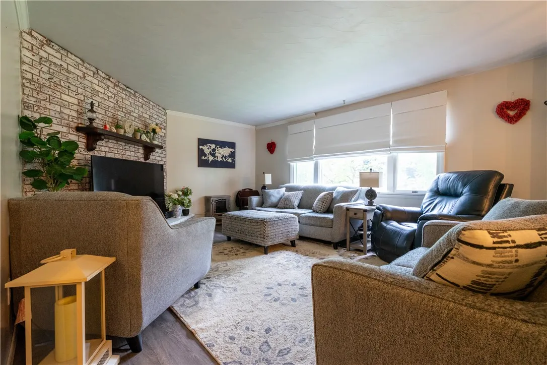 3552 Parker Road, Marion, New York 14505, Marion, New York 14505, 3 Bedrooms Bedrooms, 7 Rooms Rooms,1 BathroomBathrooms,Residential,Closed,3552 Parker Road, Marion, New York 14505,0,R1622758