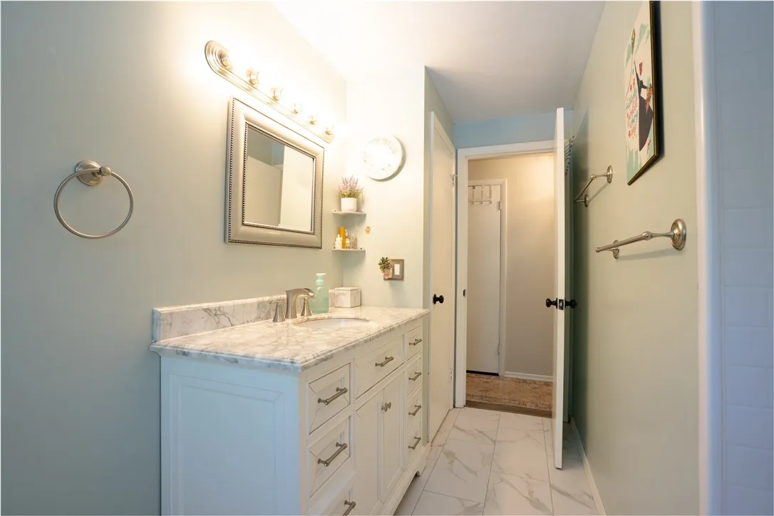 3552 Parker Road, Marion, New York 14505, Marion, New York 14505, 3 Bedrooms Bedrooms, 7 Rooms Rooms,1 BathroomBathrooms,Residential,Closed,3552 Parker Road, Marion, New York 14505,0,R1622758