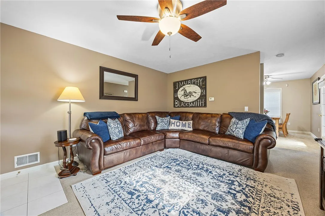 420 Howell Road, Perinton, New York 14450, Perinton, New York 14450, 3 Bedrooms Bedrooms, 5 Rooms Rooms,2 BathroomsBathrooms,Residential,Closed,420 Howell Road, Perinton, New York 14450,0,R1622764