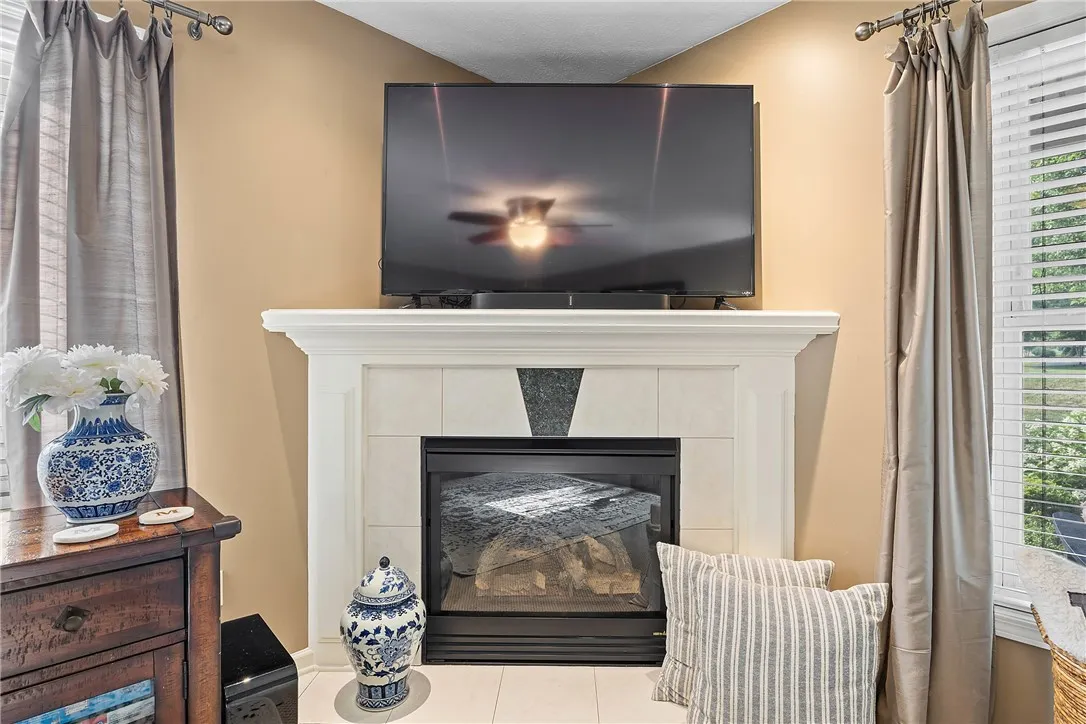 420 Howell Road, Perinton, New York 14450, Perinton, New York 14450, 3 Bedrooms Bedrooms, 5 Rooms Rooms,2 BathroomsBathrooms,Residential,Closed,420 Howell Road, Perinton, New York 14450,0,R1622764