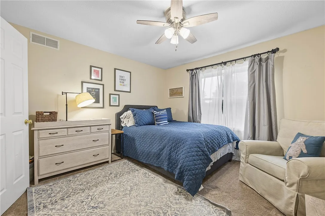 420 Howell Road, Perinton, New York 14450, Perinton, New York 14450, 3 Bedrooms Bedrooms, 5 Rooms Rooms,2 BathroomsBathrooms,Residential,Closed,420 Howell Road, Perinton, New York 14450,0,R1622764