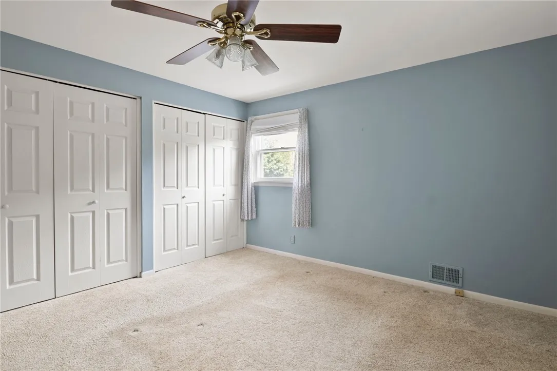 11 Stony Brook Lane, Perinton, New York 14450, Perinton, New York 14450, 4 Bedrooms Bedrooms, 9 Rooms Rooms,2 BathroomsBathrooms,Residential,Closed,11 Stony Brook Lane, Perinton, New York 14450,0,R1618638