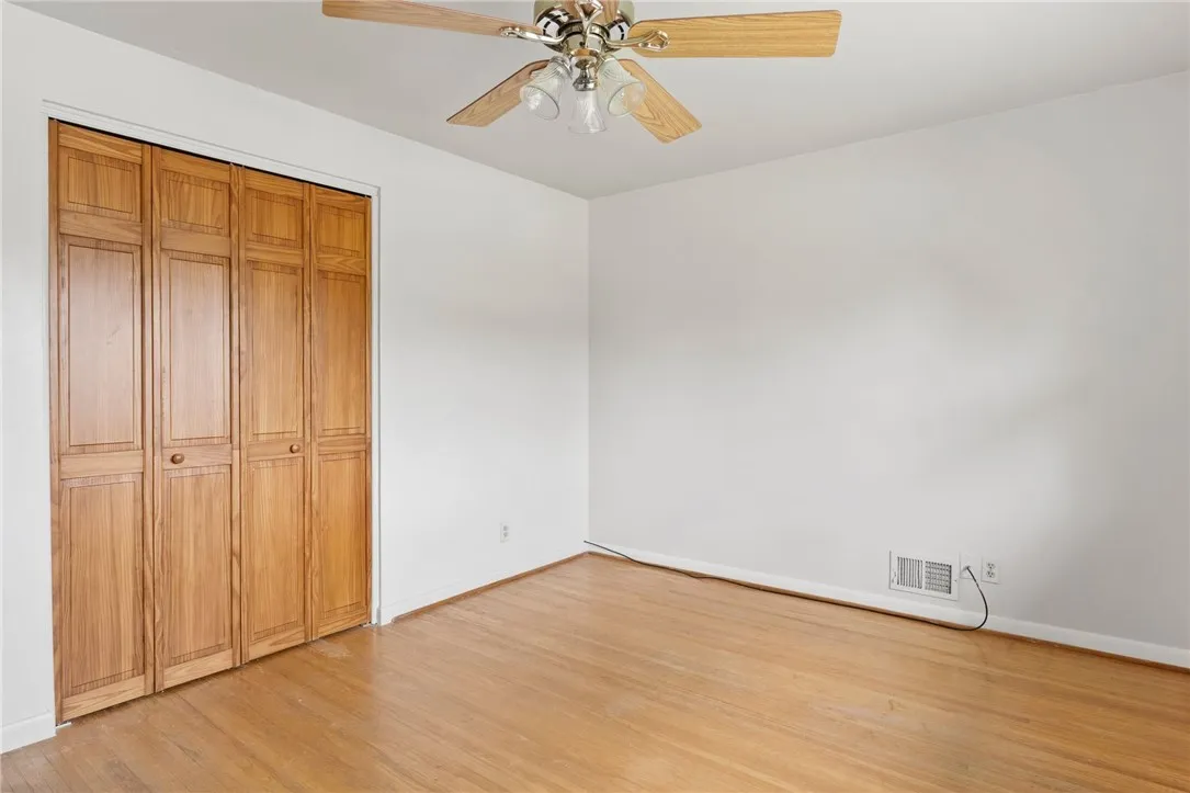 11 Stony Brook Lane, Perinton, New York 14450, Perinton, New York 14450, 4 Bedrooms Bedrooms, 9 Rooms Rooms,2 BathroomsBathrooms,Residential,Closed,11 Stony Brook Lane, Perinton, New York 14450,0,R1618638