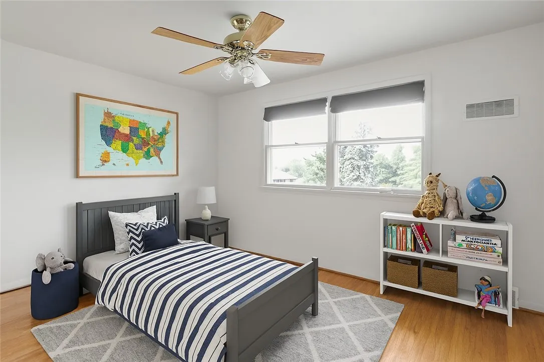 11 Stony Brook Lane, Perinton, New York 14450, Perinton, New York 14450, 4 Bedrooms Bedrooms, 9 Rooms Rooms,2 BathroomsBathrooms,Residential,Closed,11 Stony Brook Lane, Perinton, New York 14450,0,R1618638