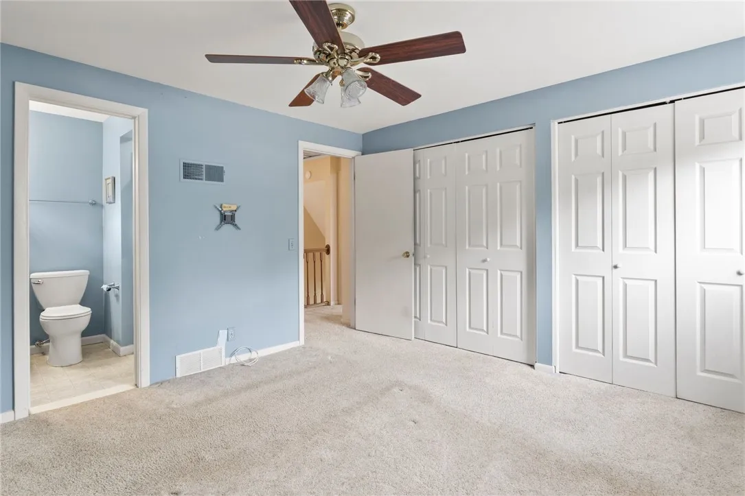 11 Stony Brook Lane, Perinton, New York 14450, Perinton, New York 14450, 4 Bedrooms Bedrooms, 9 Rooms Rooms,2 BathroomsBathrooms,Residential,Closed,11 Stony Brook Lane, Perinton, New York 14450,0,R1618638