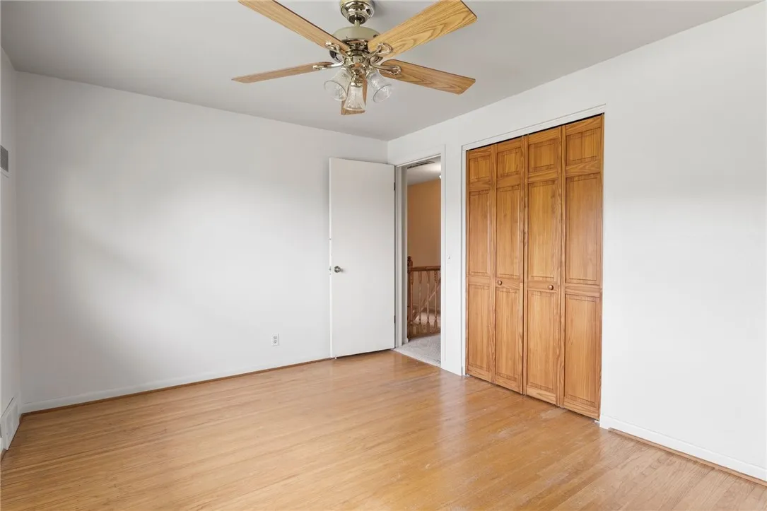 11 Stony Brook Lane, Perinton, New York 14450, Perinton, New York 14450, 4 Bedrooms Bedrooms, 9 Rooms Rooms,2 BathroomsBathrooms,Residential,Closed,11 Stony Brook Lane, Perinton, New York 14450,0,R1618638