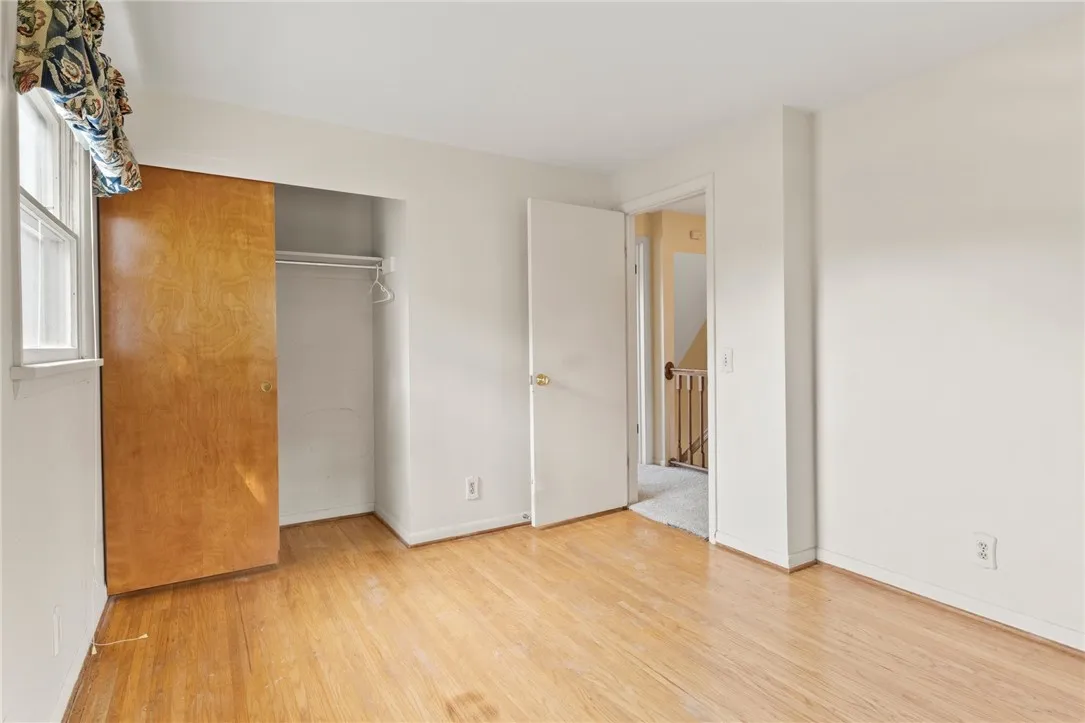 11 Stony Brook Lane, Perinton, New York 14450, Perinton, New York 14450, 4 Bedrooms Bedrooms, 9 Rooms Rooms,2 BathroomsBathrooms,Residential,Closed,11 Stony Brook Lane, Perinton, New York 14450,0,R1618638