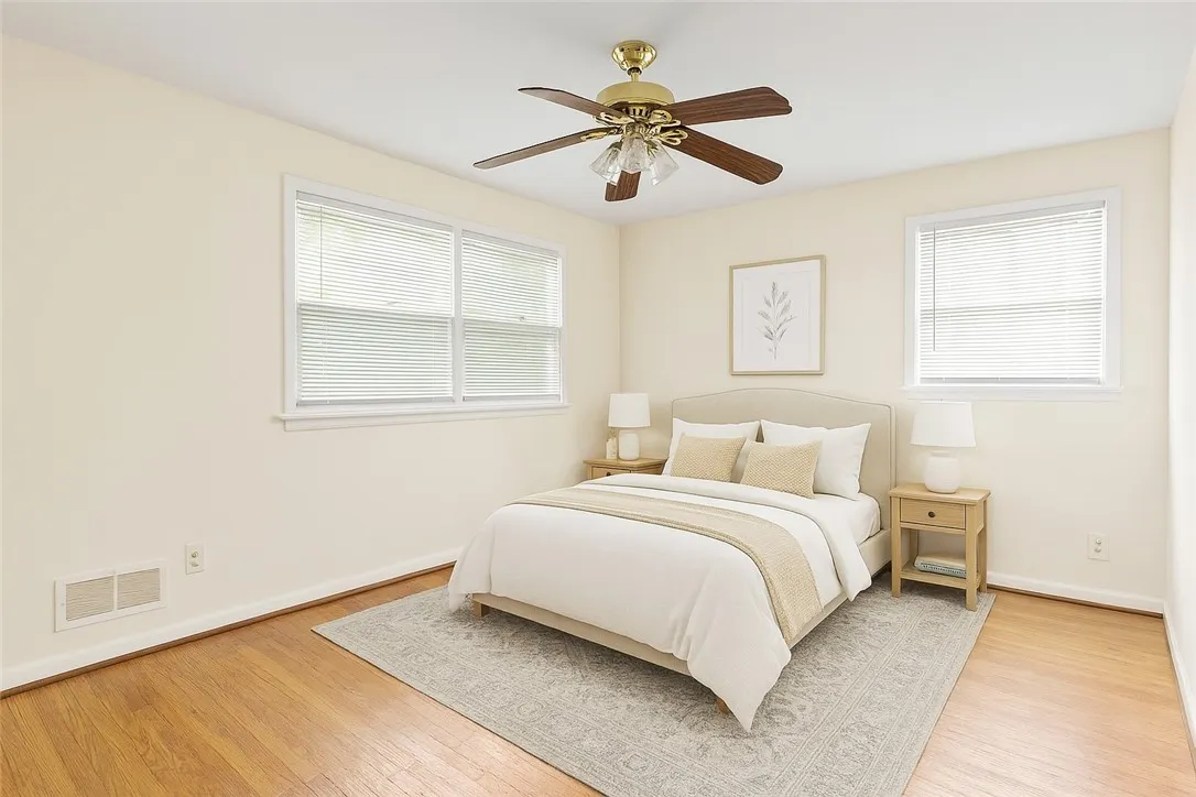 11 Stony Brook Lane, Perinton, New York 14450, Perinton, New York 14450, 4 Bedrooms Bedrooms, 9 Rooms Rooms,2 BathroomsBathrooms,Residential,Closed,11 Stony Brook Lane, Perinton, New York 14450,0,R1618638