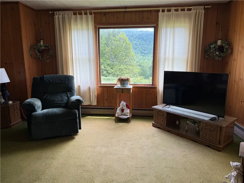 8393 State Highway 7, Maryland, New York 12155, Maryland, New York 12155, 3 Bedrooms Bedrooms, 5 Rooms Rooms,2 BathroomsBathrooms,Residential,Closed,8393 State Highway 7, Maryland, New York 12155,0,R1622932
