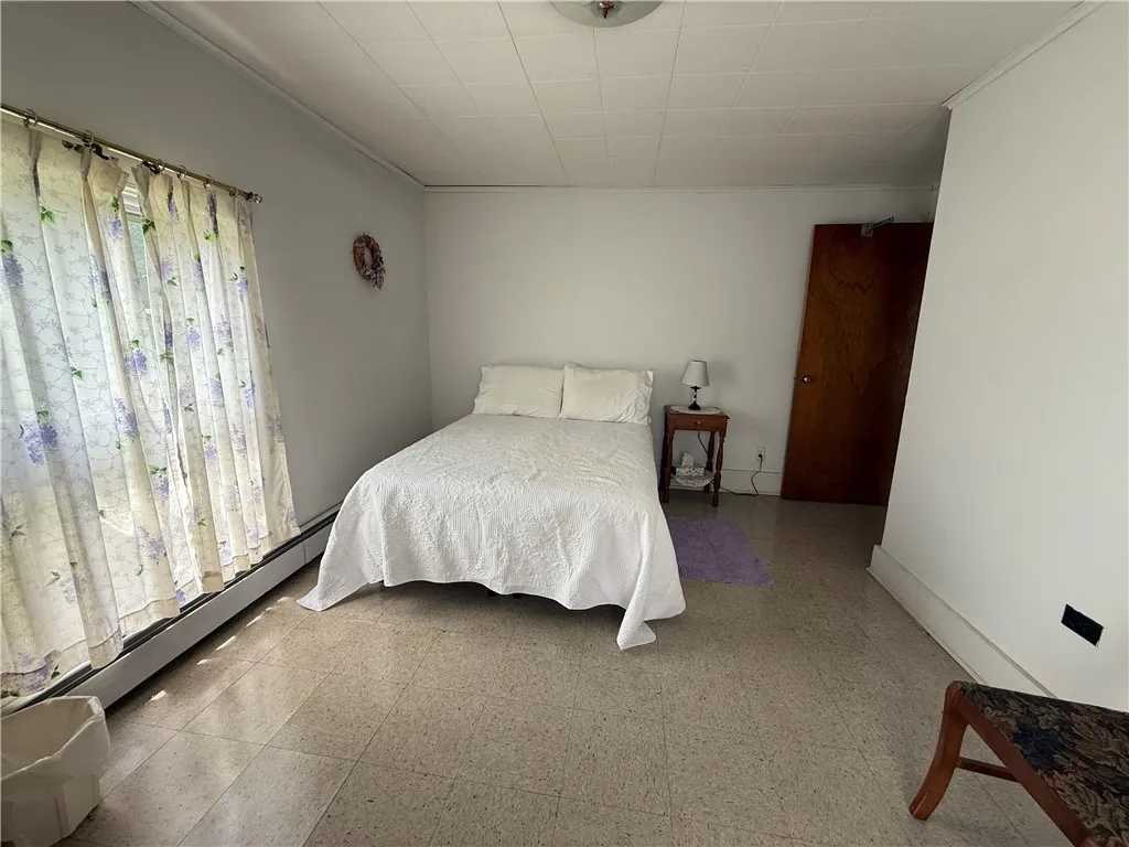 8393 State Highway 7, Maryland, New York 12155, Maryland, New York 12155, 3 Bedrooms Bedrooms, 5 Rooms Rooms,2 BathroomsBathrooms,Residential,Closed,8393 State Highway 7, Maryland, New York 12155,0,R1622932