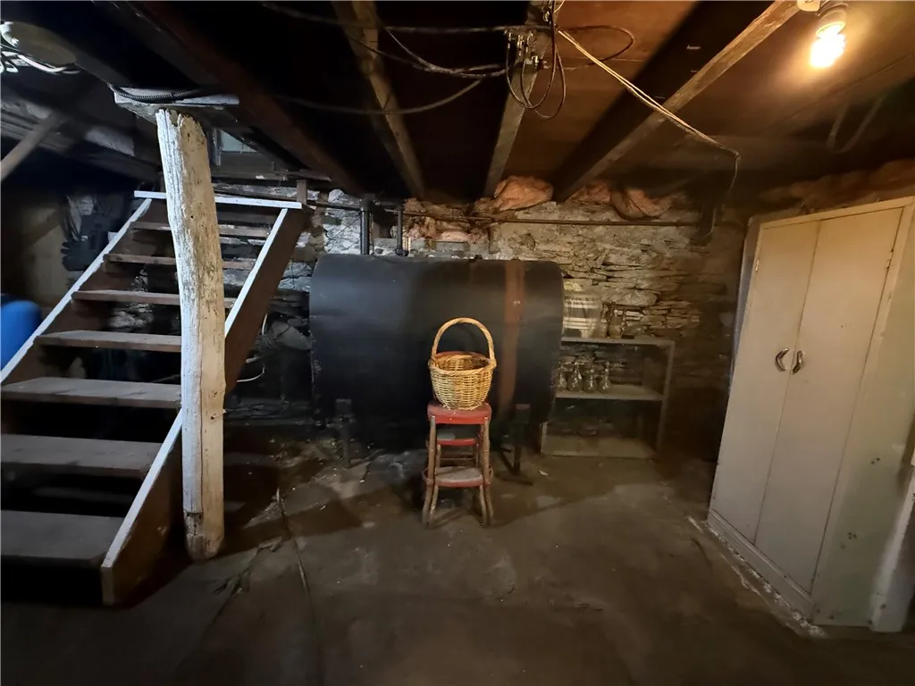 8393 State Highway 7, Maryland, New York 12155, Maryland, New York 12155, 3 Bedrooms Bedrooms, 5 Rooms Rooms,2 BathroomsBathrooms,Residential,Closed,8393 State Highway 7, Maryland, New York 12155,0,R1622932