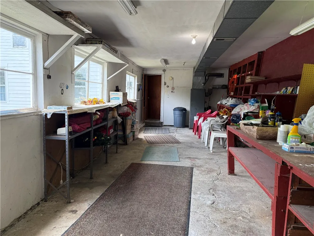 8393 State Highway 7, Maryland, New York 12155, Maryland, New York 12155, 3 Bedrooms Bedrooms, 5 Rooms Rooms,2 BathroomsBathrooms,Residential,Closed,8393 State Highway 7, Maryland, New York 12155,0,R1622932