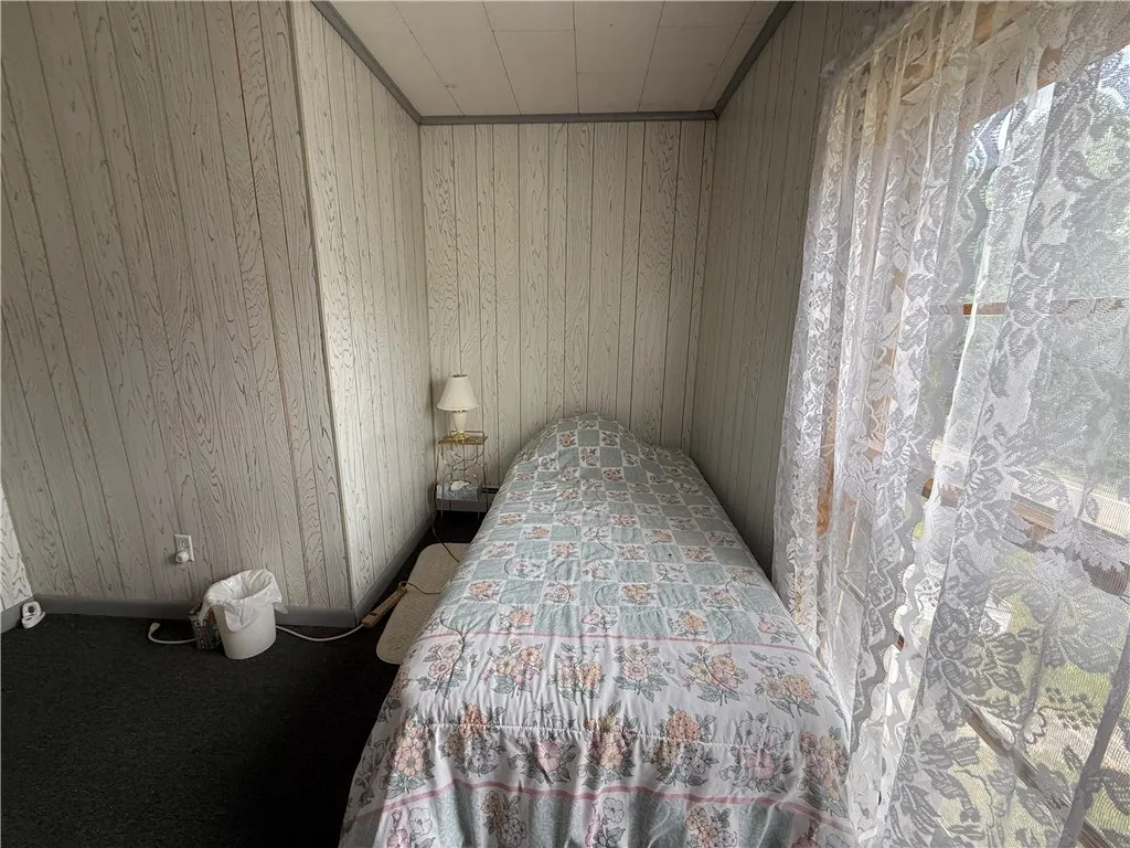 8393 State Highway 7, Maryland, New York 12155, Maryland, New York 12155, 3 Bedrooms Bedrooms, 5 Rooms Rooms,2 BathroomsBathrooms,Residential,Closed,8393 State Highway 7, Maryland, New York 12155,0,R1622932