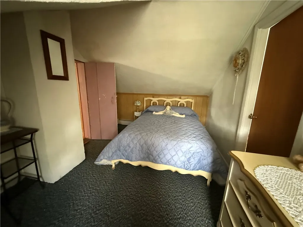 8393 State Highway 7, Maryland, New York 12155, Maryland, New York 12155, 3 Bedrooms Bedrooms, 5 Rooms Rooms,2 BathroomsBathrooms,Residential,Closed,8393 State Highway 7, Maryland, New York 12155,0,R1622932