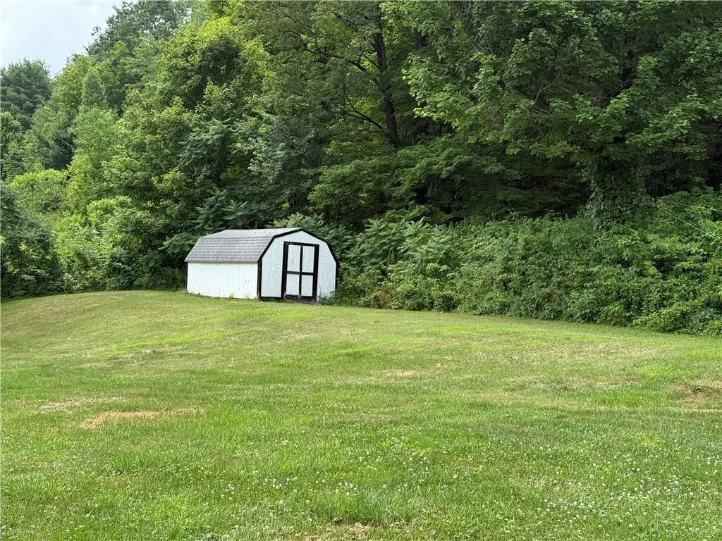 8393 State Highway 7, Maryland, New York 12155, Maryland, New York 12155, 3 Bedrooms Bedrooms, 5 Rooms Rooms,2 BathroomsBathrooms,Residential,Closed,8393 State Highway 7, Maryland, New York 12155,0,R1622932
