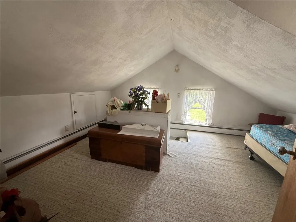 8393 State Highway 7, Maryland, New York 12155, Maryland, New York 12155, 3 Bedrooms Bedrooms, 5 Rooms Rooms,2 BathroomsBathrooms,Residential,Closed,8393 State Highway 7, Maryland, New York 12155,0,R1622932