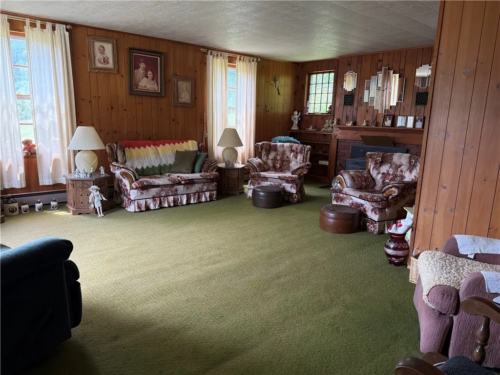 8393 State Highway 7, Maryland, New York 12155, Maryland, New York 12155, 3 Bedrooms Bedrooms, 5 Rooms Rooms,2 BathroomsBathrooms,Residential,Closed,8393 State Highway 7, Maryland, New York 12155,0,R1622932