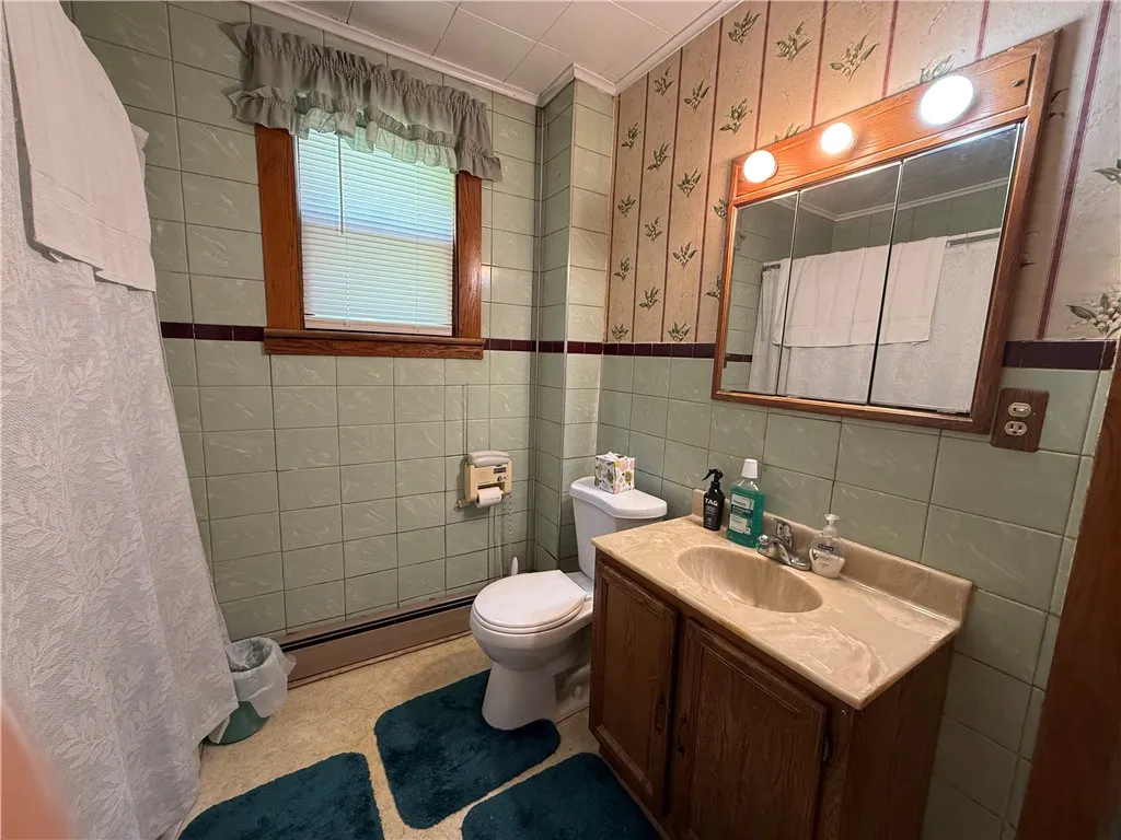 8393 State Highway 7, Maryland, New York 12155, Maryland, New York 12155, 3 Bedrooms Bedrooms, 5 Rooms Rooms,2 BathroomsBathrooms,Residential,Closed,8393 State Highway 7, Maryland, New York 12155,0,R1622932