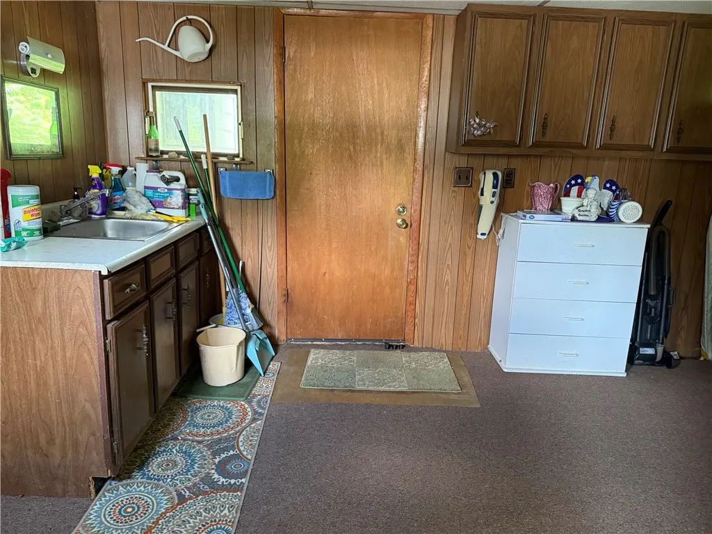 8393 State Highway 7, Maryland, New York 12155, Maryland, New York 12155, 3 Bedrooms Bedrooms, 5 Rooms Rooms,2 BathroomsBathrooms,Residential,Closed,8393 State Highway 7, Maryland, New York 12155,0,R1622932