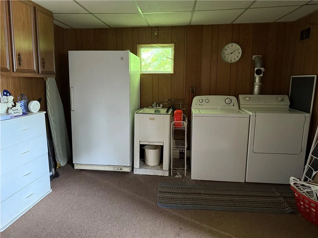 8393 State Highway 7, Maryland, New York 12155, Maryland, New York 12155, 3 Bedrooms Bedrooms, 5 Rooms Rooms,2 BathroomsBathrooms,Residential,Closed,8393 State Highway 7, Maryland, New York 12155,0,R1622932