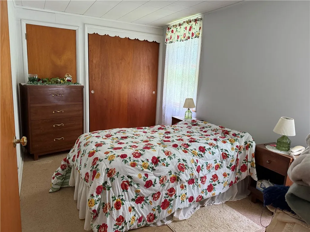 8393 State Highway 7, Maryland, New York 12155, Maryland, New York 12155, 3 Bedrooms Bedrooms, 5 Rooms Rooms,2 BathroomsBathrooms,Residential,Closed,8393 State Highway 7, Maryland, New York 12155,0,R1622932