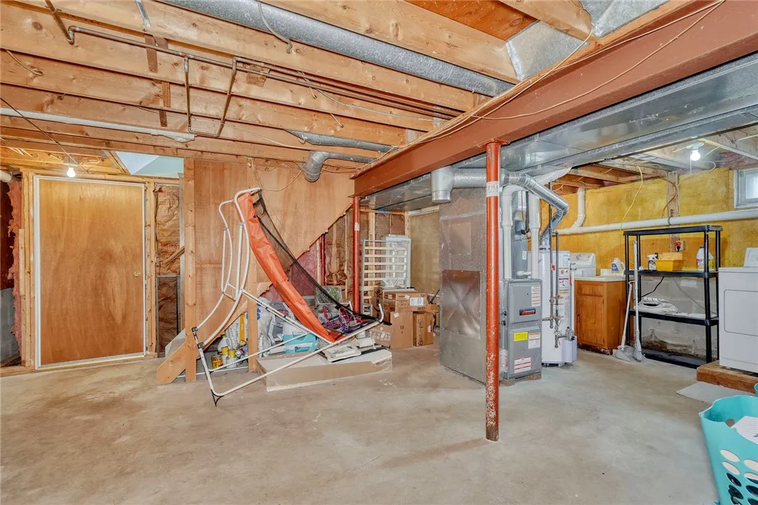 61 Sunapee Run, Greece, New York 14468, Greece, New York 14468, 4 Bedrooms Bedrooms, 9 Rooms Rooms,3 BathroomsBathrooms,Residential,Closed,61 Sunapee Run, Greece, New York 14468,0,R1621661