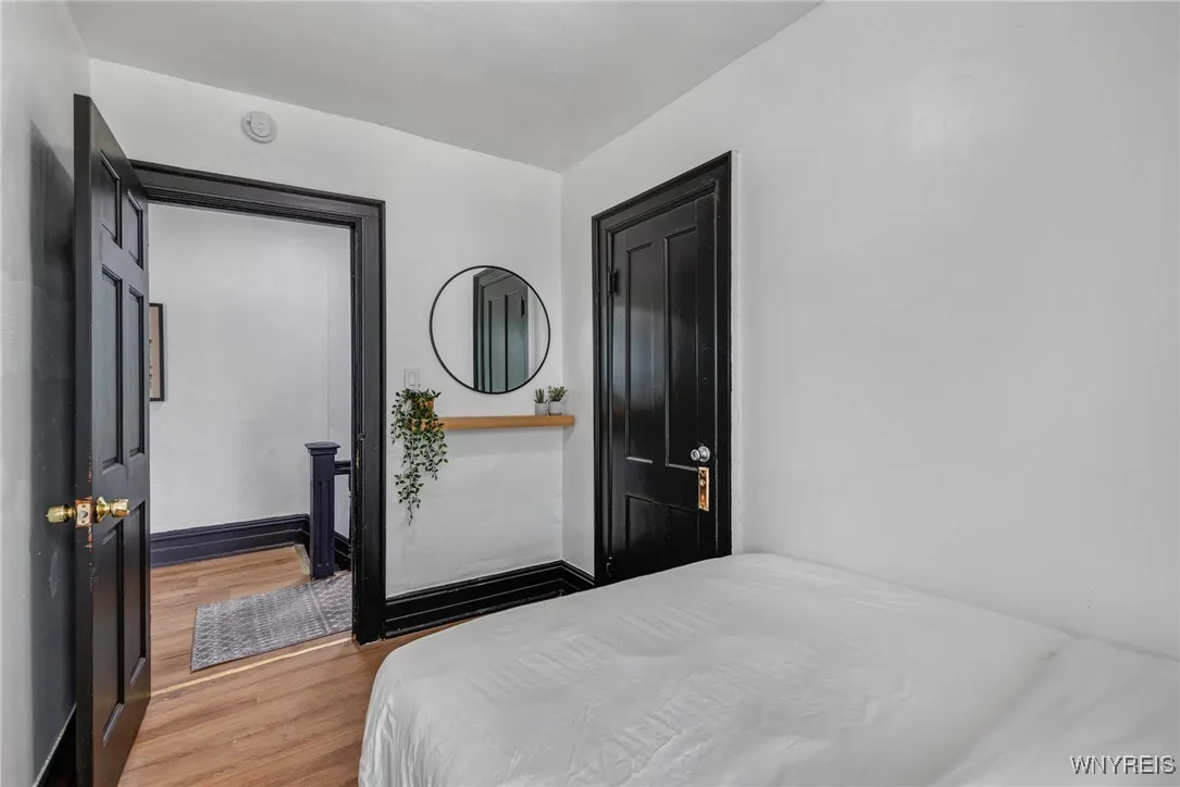 67 Winslow Avenue, Buffalo, New York 14208, Buffalo, New York 14208, 4 Bedrooms Bedrooms, 7 Rooms Rooms,1 BathroomBathrooms,Residential,For Sale,67 Winslow Avenue, Buffalo, New York 14208,B1622999
