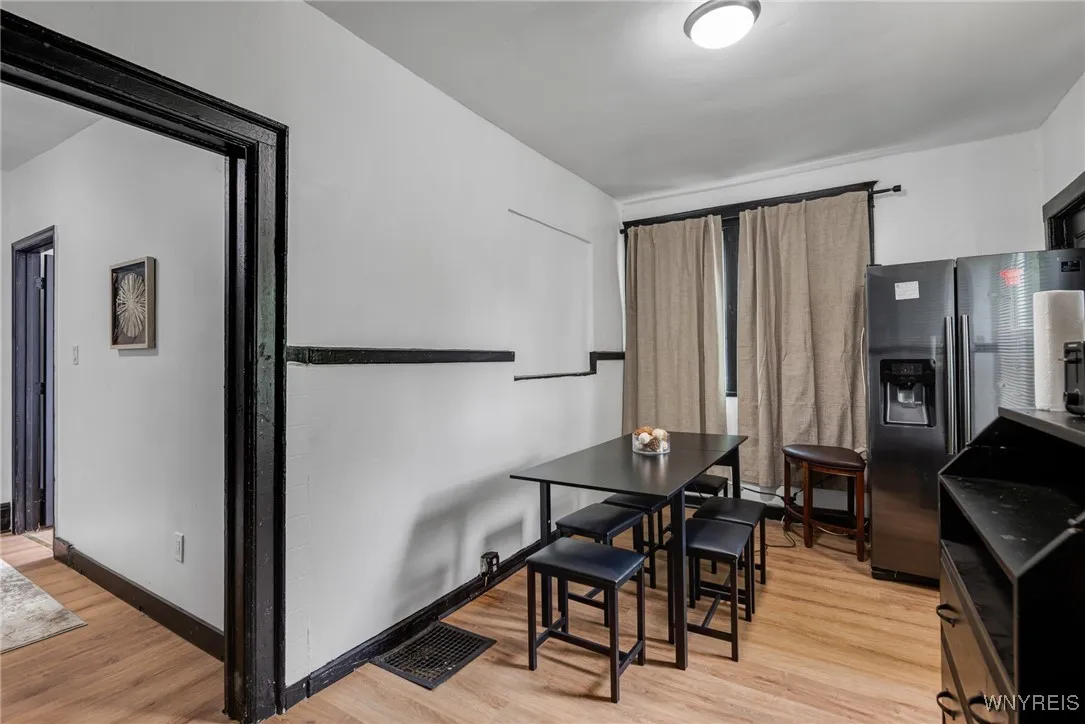 67 Winslow Avenue, Buffalo, New York 14208, Buffalo, New York 14208, 4 Bedrooms Bedrooms, 7 Rooms Rooms,1 BathroomBathrooms,Residential,For Sale,67 Winslow Avenue, Buffalo, New York 14208,B1622999